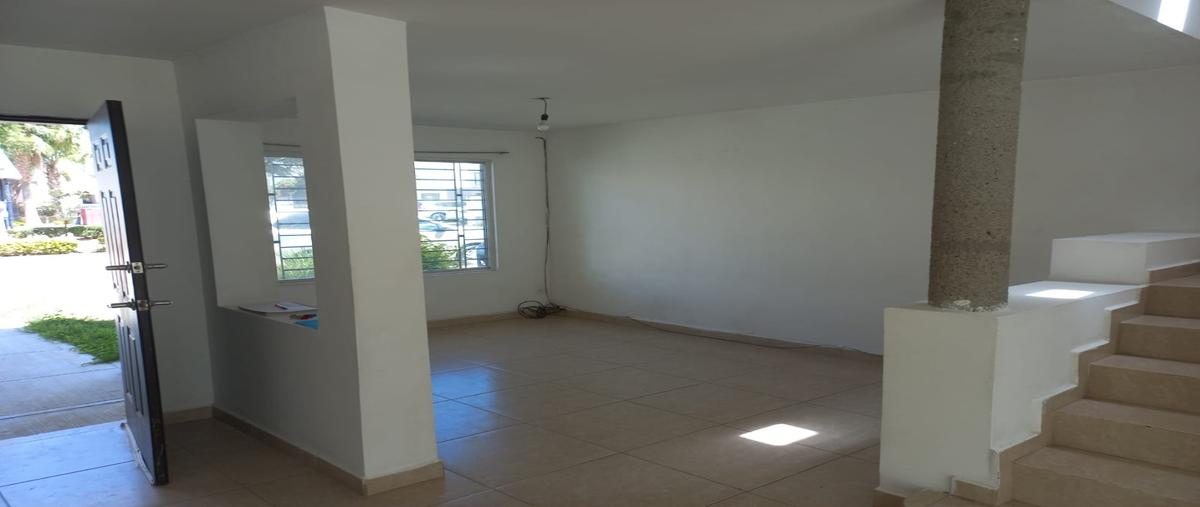Foto de casa en condominio en venta en  , san gerardo, aguascalientes, aguascalientes, 0 No. 03