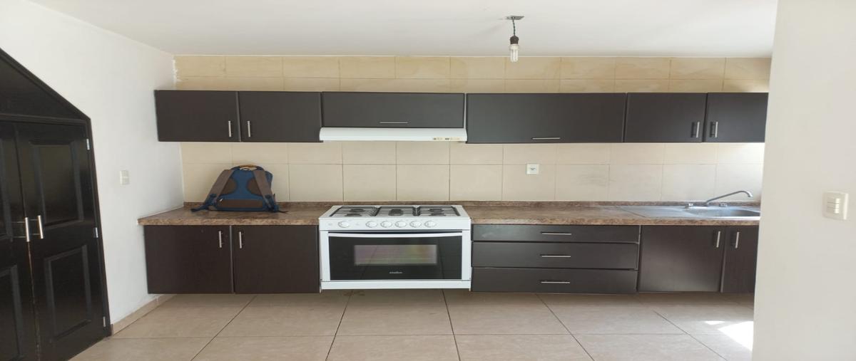 Foto de casa en condominio en venta en  , san gerardo, aguascalientes, aguascalientes, 0 No. 04