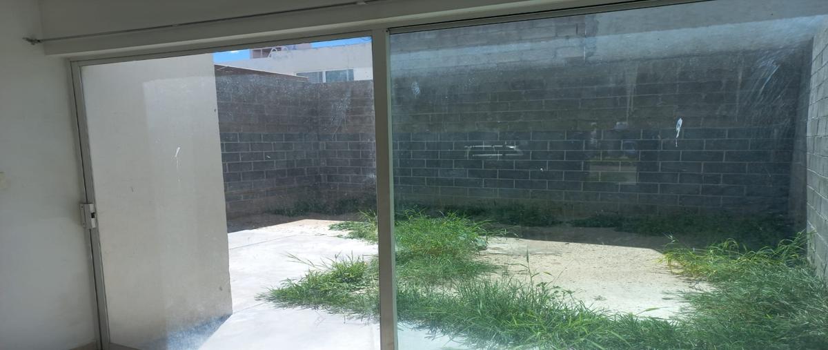 Foto de casa en condominio en venta en  , san gerardo, aguascalientes, aguascalientes, 0 No. 05