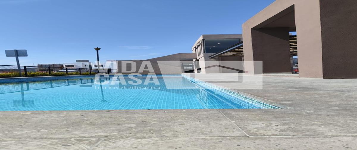 Foto de terreno habitacional en venta en  , san gerardo, aguascalientes, aguascalientes, 0 No. 03
