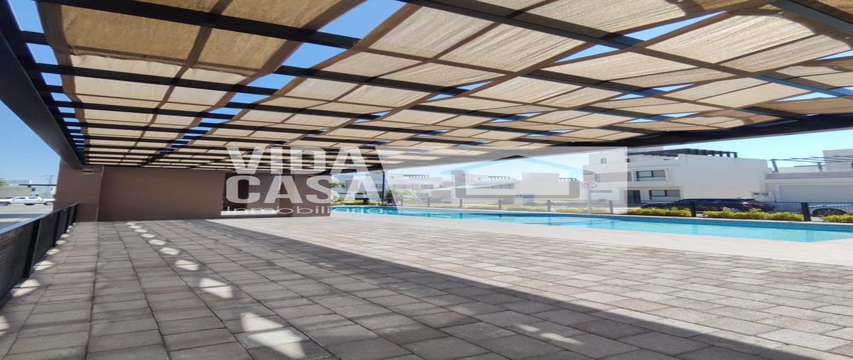 Foto de terreno habitacional en venta en  , san gerardo, aguascalientes, aguascalientes, 0 No. 04