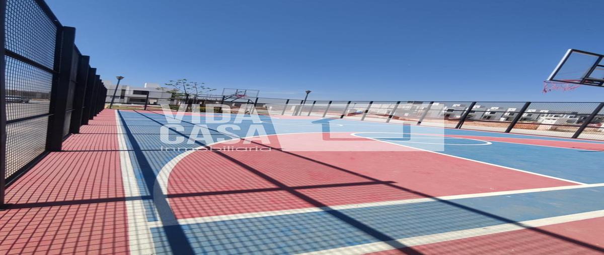 Foto de terreno habitacional en venta en  , san gerardo, aguascalientes, aguascalientes, 0 No. 05
