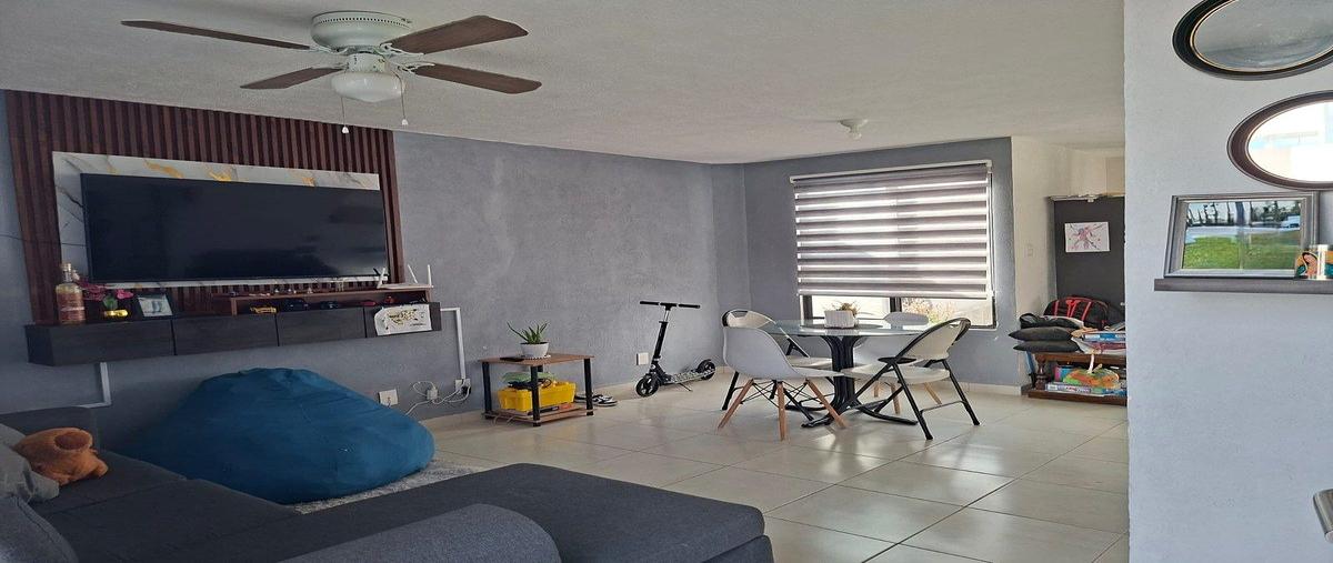 Foto de casa en , san gerardo, aguascalientes, aguascalientes, 0 foto 02 Foto de casa en venta en , san gerardo, aguascalientes, aguascalientes, 0 No. 02