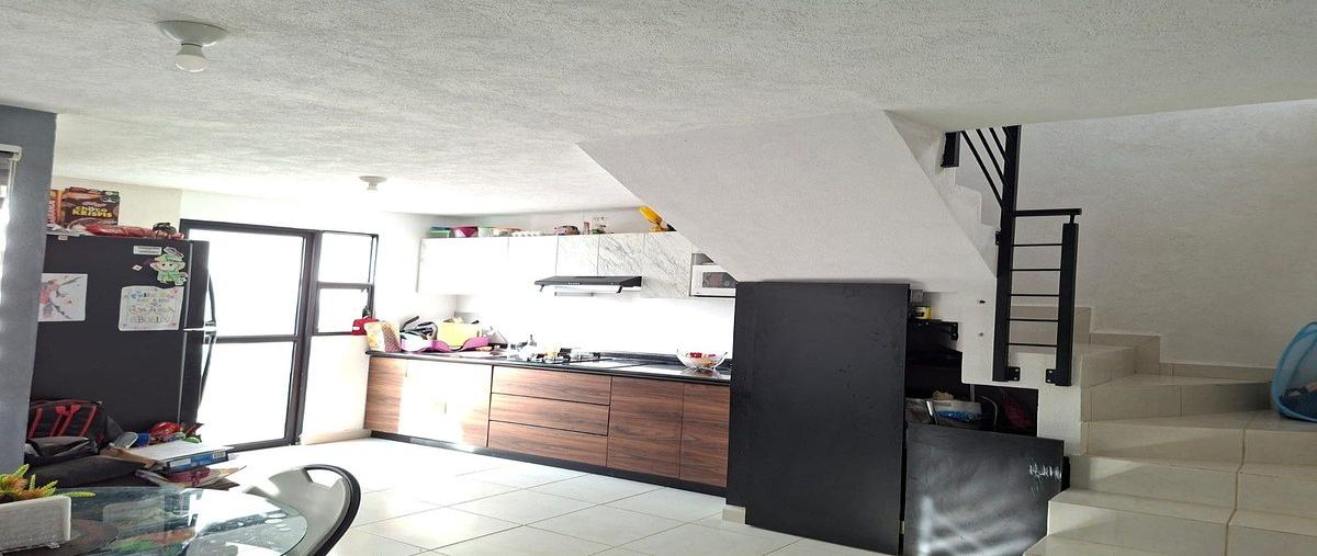 Foto de casa en , san gerardo, aguascalientes, aguascalientes, 0 foto 04 Foto de casa en venta en , san gerardo, aguascalientes, aguascalientes, 0 No. 04