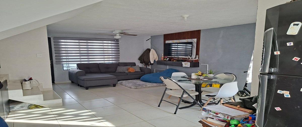 Foto de casa en , san gerardo, aguascalientes, aguascalientes, 0 foto 05 Foto de casa en venta en , san gerardo, aguascalientes, aguascalientes, 0 No. 05