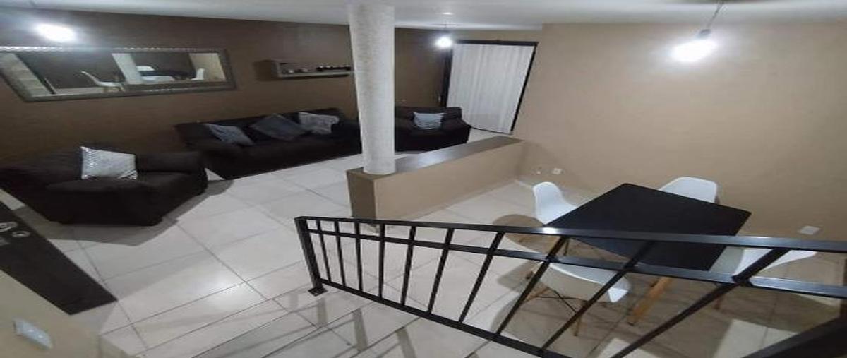 Foto de casa en venta en  , san gerardo, aguascalientes, aguascalientes, 0 No. 04