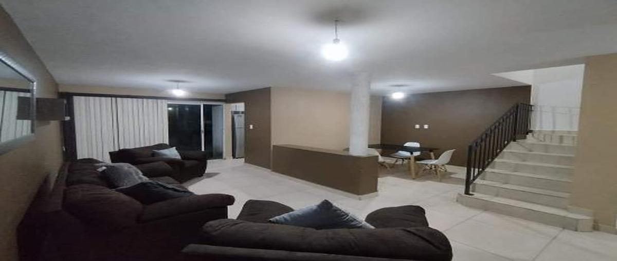 Foto de casa en venta en  , san gerardo, aguascalientes, aguascalientes, 0 No. 05