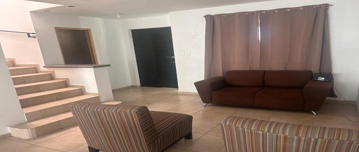 Foto de casa en renta en  , san gerardo, aguascalientes, aguascalientes, 0 No. 03