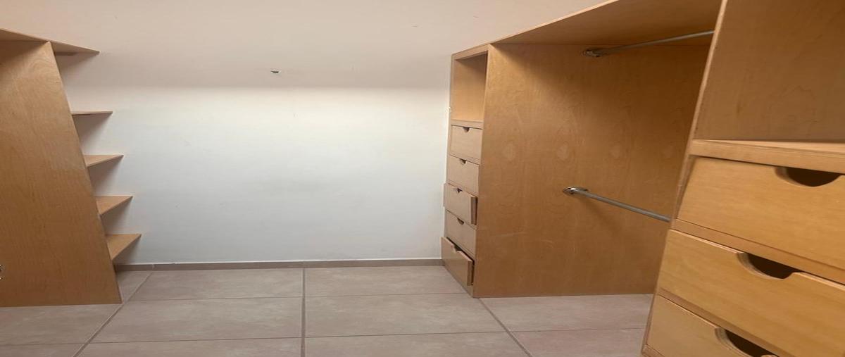 Foto de casa en renta en  , san gerardo, aguascalientes, aguascalientes, 0 No. 04