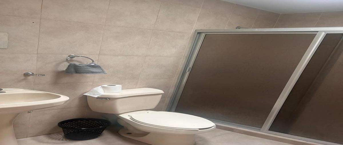 Foto de casa en renta en  , san gerardo, aguascalientes, aguascalientes, 0 No. 05