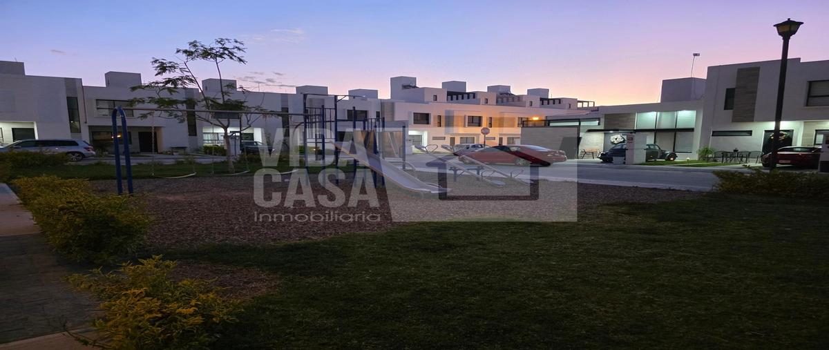 Foto de casa en , san gerardo, aguascalientes, aguascalientes, 0 foto 03 Foto de casa en renta en , san gerardo, aguascalientes, aguascalientes, 0 No. 03