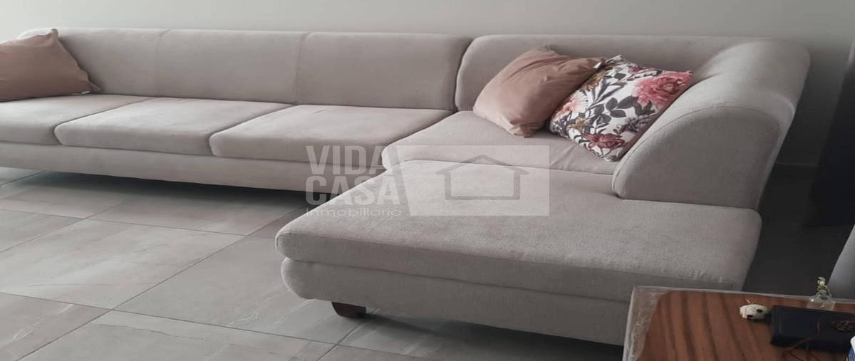 Foto de casa en renta en  , san gerardo, aguascalientes, aguascalientes, 0 No. 04