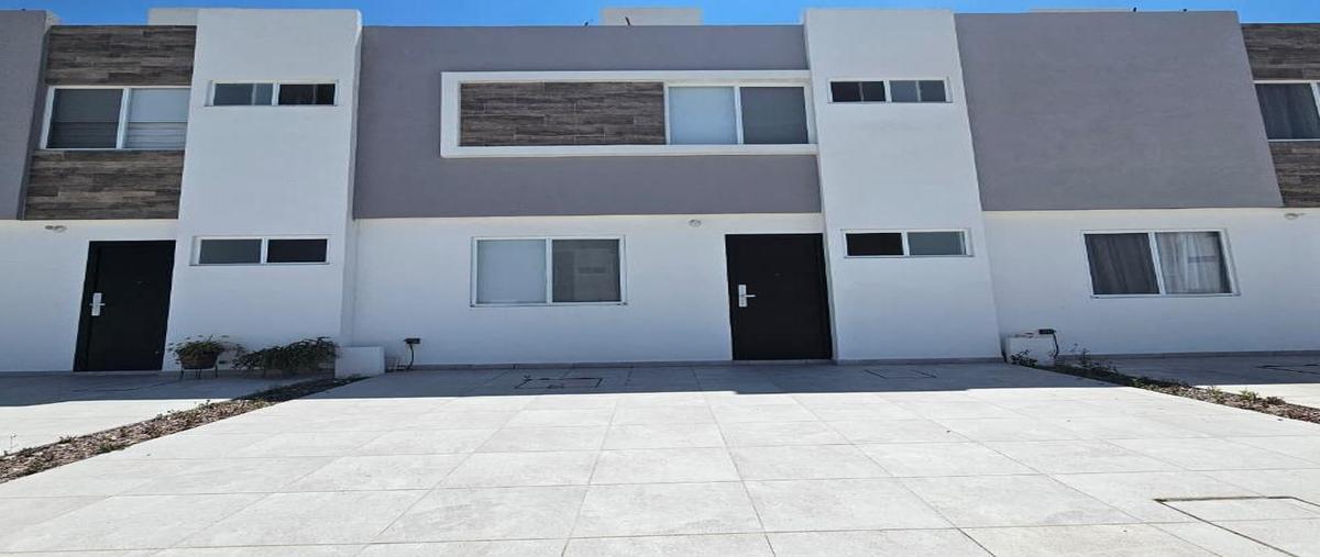 Foto de casa en , san gerardo, aguascalientes, aguascalientes, 31026934 foto 01 Foto de casa en renta en , san gerardo, aguascalientes, aguascalientes, 31026934 No. 01