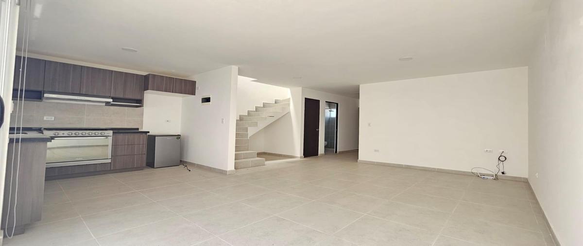 Foto de casa en , san gerardo, aguascalientes, aguascalientes, 31026934 foto 02 Foto de casa en renta en , san gerardo, aguascalientes, aguascalientes, 31026934 No. 02
