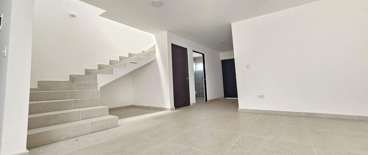 Foto de casa en , san gerardo, aguascalientes, aguascalientes, 31026934 foto 03 Foto de casa en renta en , san gerardo, aguascalientes, aguascalientes, 31026934 No. 03