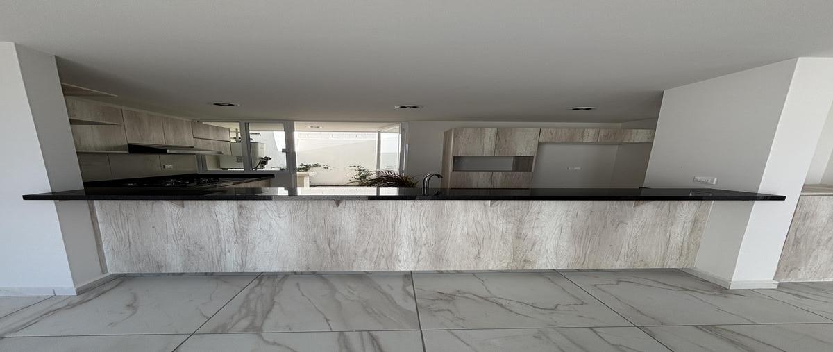 Foto de casa en venta en  , san gerardo, aguascalientes, aguascalientes, 0 No. 03
