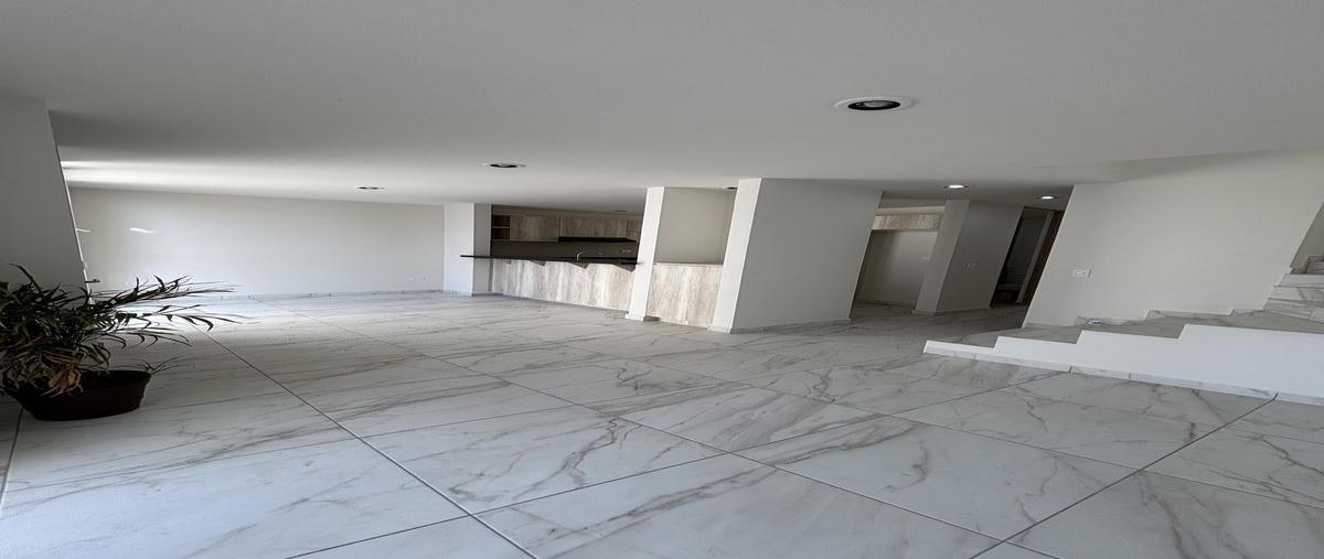 Foto de casa en venta en  , san gerardo, aguascalientes, aguascalientes, 0 No. 04