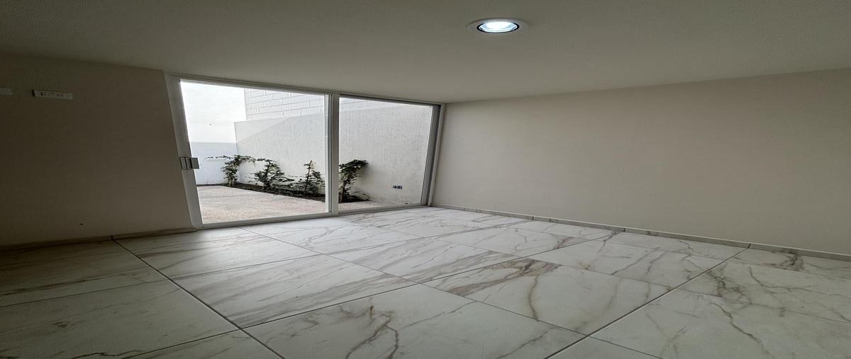 Foto de casa en venta en  , san gerardo, aguascalientes, aguascalientes, 0 No. 05