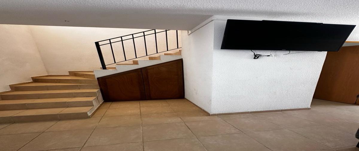Foto de casa en renta en  , san gerardo, aguascalientes, aguascalientes, 0 No. 03