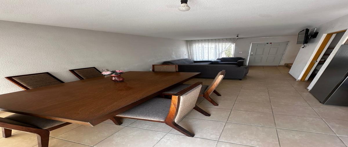 Foto de casa en renta en  , san gerardo, aguascalientes, aguascalientes, 0 No. 04