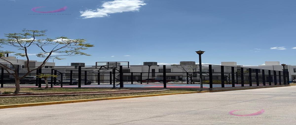 Foto de casa en venta en  , san gerardo, aguascalientes, aguascalientes, 0 No. 03