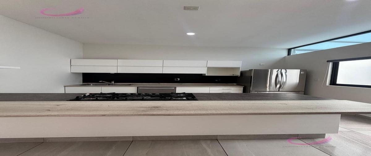Foto de casa en venta en  , san gerardo, aguascalientes, aguascalientes, 0 No. 04