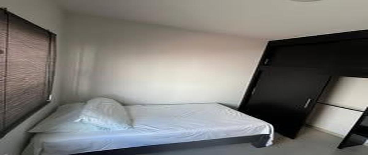 Foto de casa en renta en  , san gerardo, aguascalientes, aguascalientes, 0 No. 03