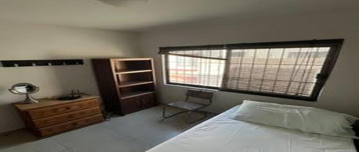 Foto de casa en renta en  , san gerardo, aguascalientes, aguascalientes, 0 No. 04