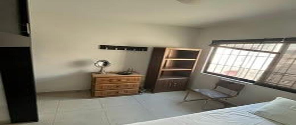 Foto de casa en renta en  , san gerardo, aguascalientes, aguascalientes, 0 No. 05