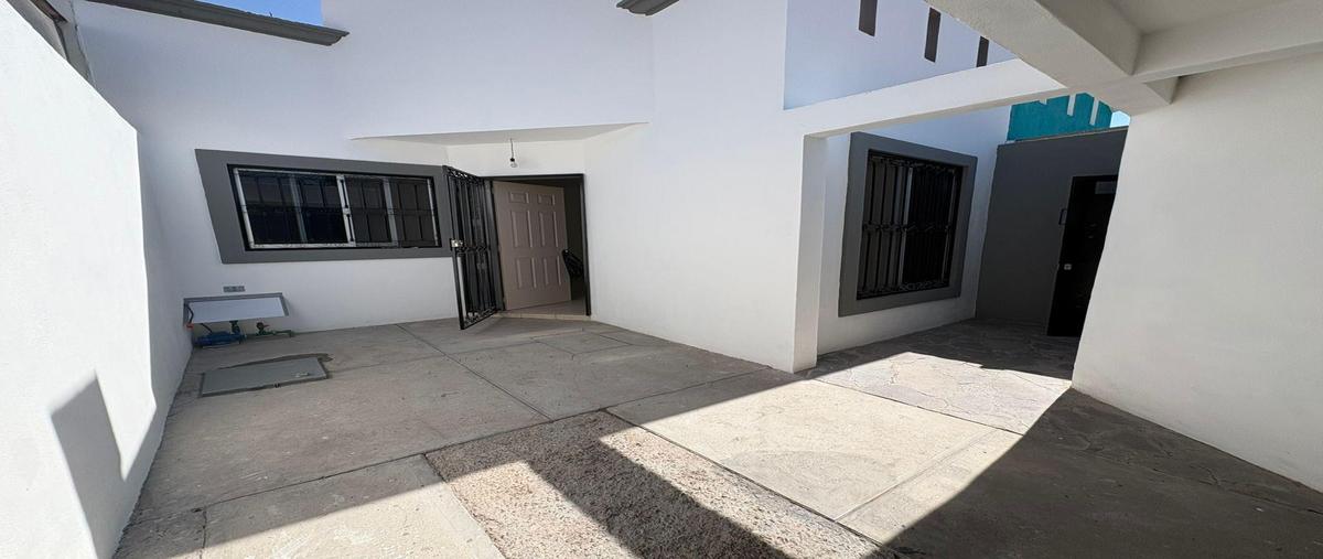 Foto de casa en venta en  , san gerardo, aguascalientes, aguascalientes, 0 No. 03