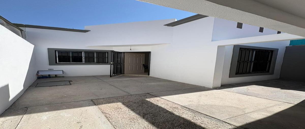 Foto de casa en venta en  , san gerardo, aguascalientes, aguascalientes, 0 No. 04