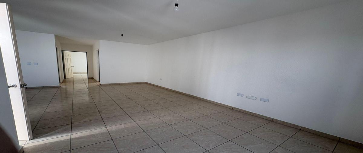 Foto de casa en venta en  , san gerardo, aguascalientes, aguascalientes, 0 No. 05