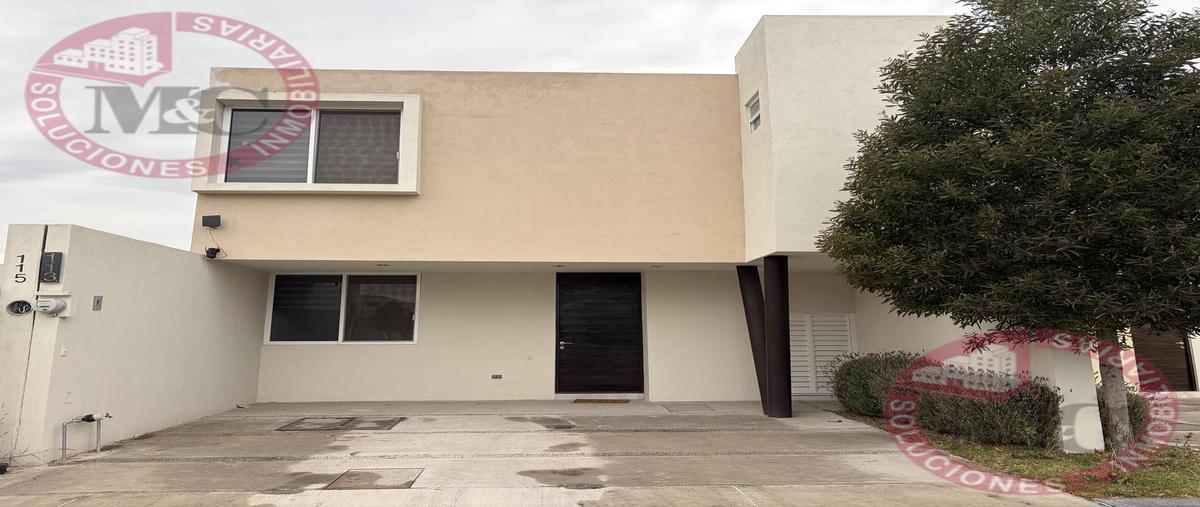 Foto de casa en , san gerardo, aguascalientes, aguascalientes, 0 foto 02 Foto de casa en renta en , san gerardo, aguascalientes, aguascalientes, 0 No. 02