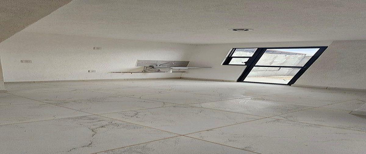 Foto de casa en renta en  , san gerardo, aguascalientes, aguascalientes, 0 No. 03