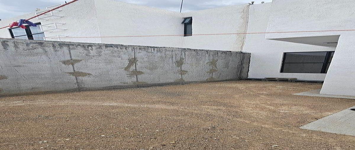 Foto de casa en renta en  , san gerardo, aguascalientes, aguascalientes, 0 No. 04