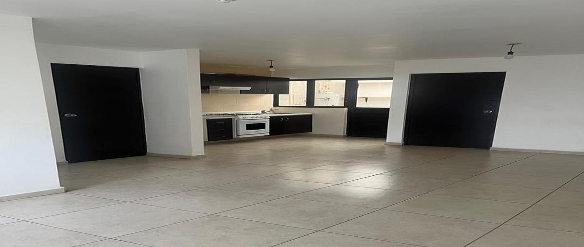Foto de casa en renta en  , san gerardo, aguascalientes, aguascalientes, 0 No. 03