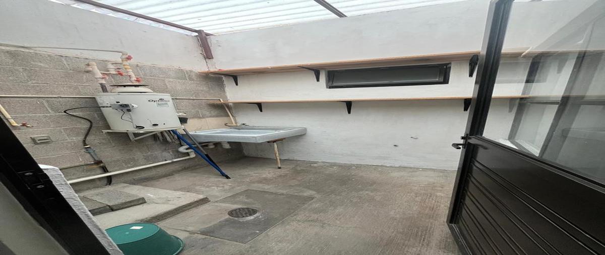 Foto de casa en renta en  , san gerardo, aguascalientes, aguascalientes, 0 No. 05