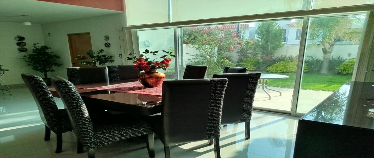 Foto de casa en , san gerardo, aguascalientes, aguascalientes, 0 foto 02 Foto de casa en venta en , san gerardo, aguascalientes, aguascalientes, 0 No. 02