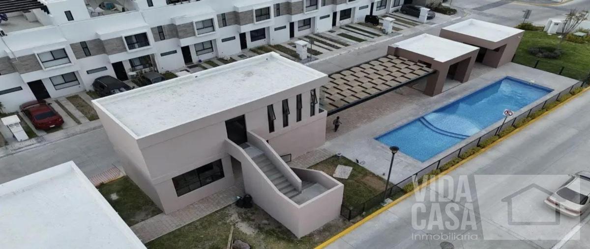 Foto de casa en , san gerardo, aguascalientes, aguascalientes, 0 foto 02 Foto de casa en venta en , san gerardo, aguascalientes, aguascalientes, 0 No. 02