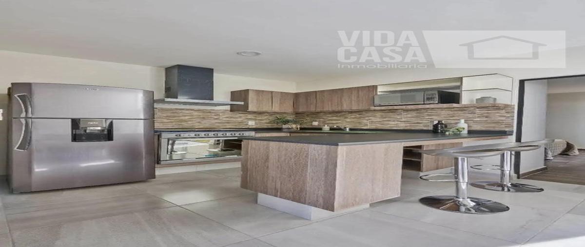 Foto de casa en , san gerardo, aguascalientes, aguascalientes, 0 foto 03 Foto de casa en venta en , san gerardo, aguascalientes, aguascalientes, 0 No. 03