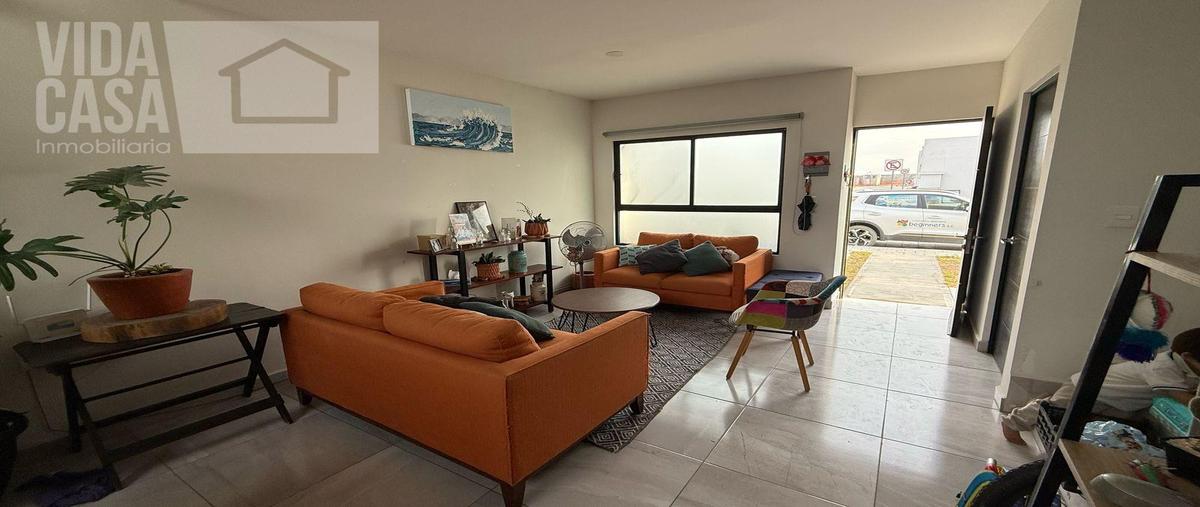 Foto de casa en , san gerardo, aguascalientes, aguascalientes, 0 foto 04 Foto de casa en venta en , san gerardo, aguascalientes, aguascalientes, 0 No. 04