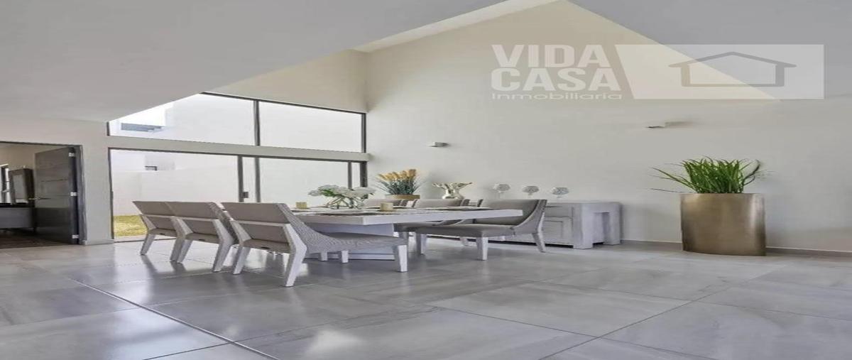 Foto de casa en , san gerardo, aguascalientes, aguascalientes, 0 foto 05 Foto de casa en venta en , san gerardo, aguascalientes, aguascalientes, 0 No. 05