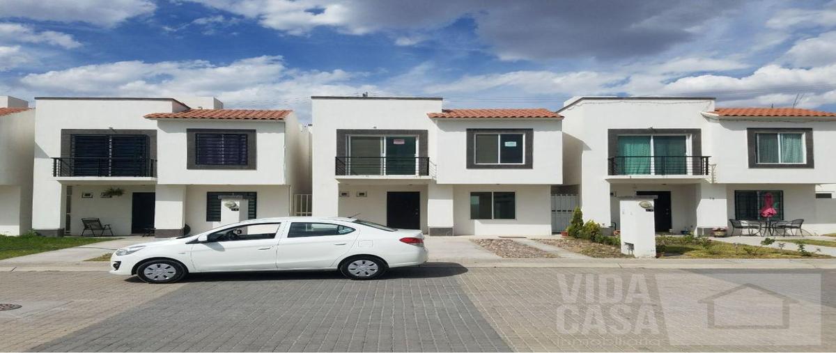 Foto de casa en , san gerardo, aguascalientes, aguascalientes, 0 foto 02 Foto de casa en renta en , san gerardo, aguascalientes, aguascalientes, 0 No. 02