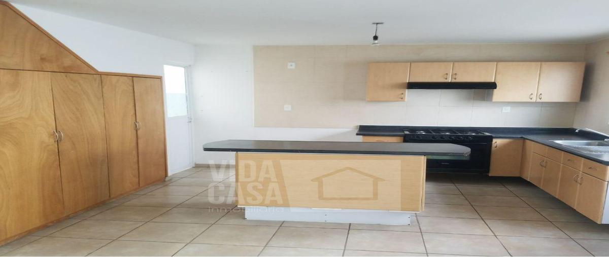 Foto de casa en , san gerardo, aguascalientes, aguascalientes, 0 foto 04 Foto de casa en renta en , san gerardo, aguascalientes, aguascalientes, 0 No. 04