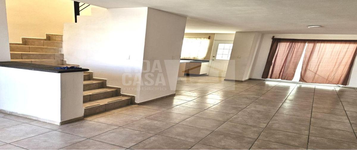 Foto de casa en , san gerardo, aguascalientes, aguascalientes, 0 foto 05 Foto de casa en renta en , san gerardo, aguascalientes, aguascalientes, 0 No. 05