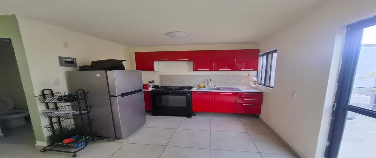 Foto de casa en venta en  , san gerardo, aguascalientes, aguascalientes, 0 No. 04