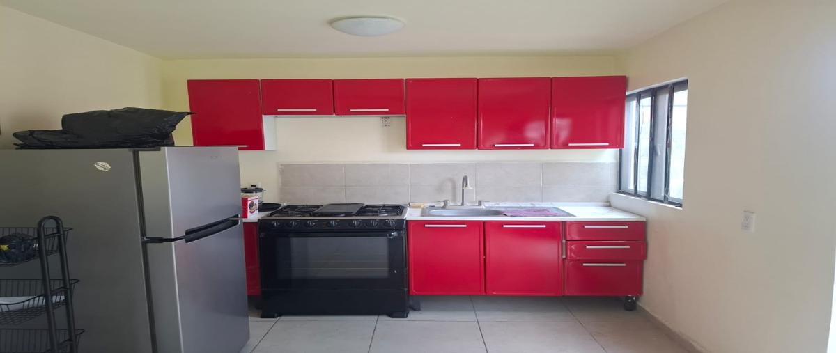 Foto de casa en venta en  , san gerardo, aguascalientes, aguascalientes, 0 No. 05