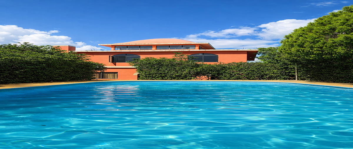 Foto de rancho en venta en san gerardo , los sabinos, montemorelos, nuevo león, 0 No. 04