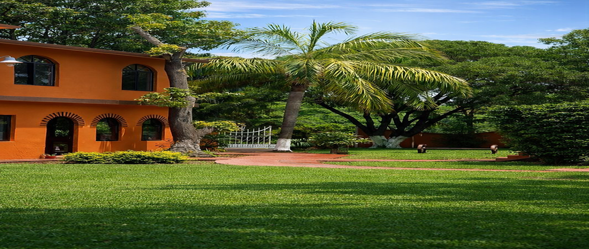 Foto de rancho en venta en san gerardo , los sabinos, montemorelos, nuevo león, 0 No. 05