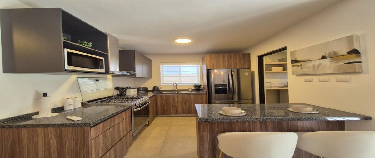 Foto de casa en san gerardo , nuevo las puentes primer sector, apodaca, nuevo león, 27889428 foto 03 Foto de casa en venta en san gerardo , nuevo las puentes primer sector, apodaca, nuevo león, 27889428 No. 03